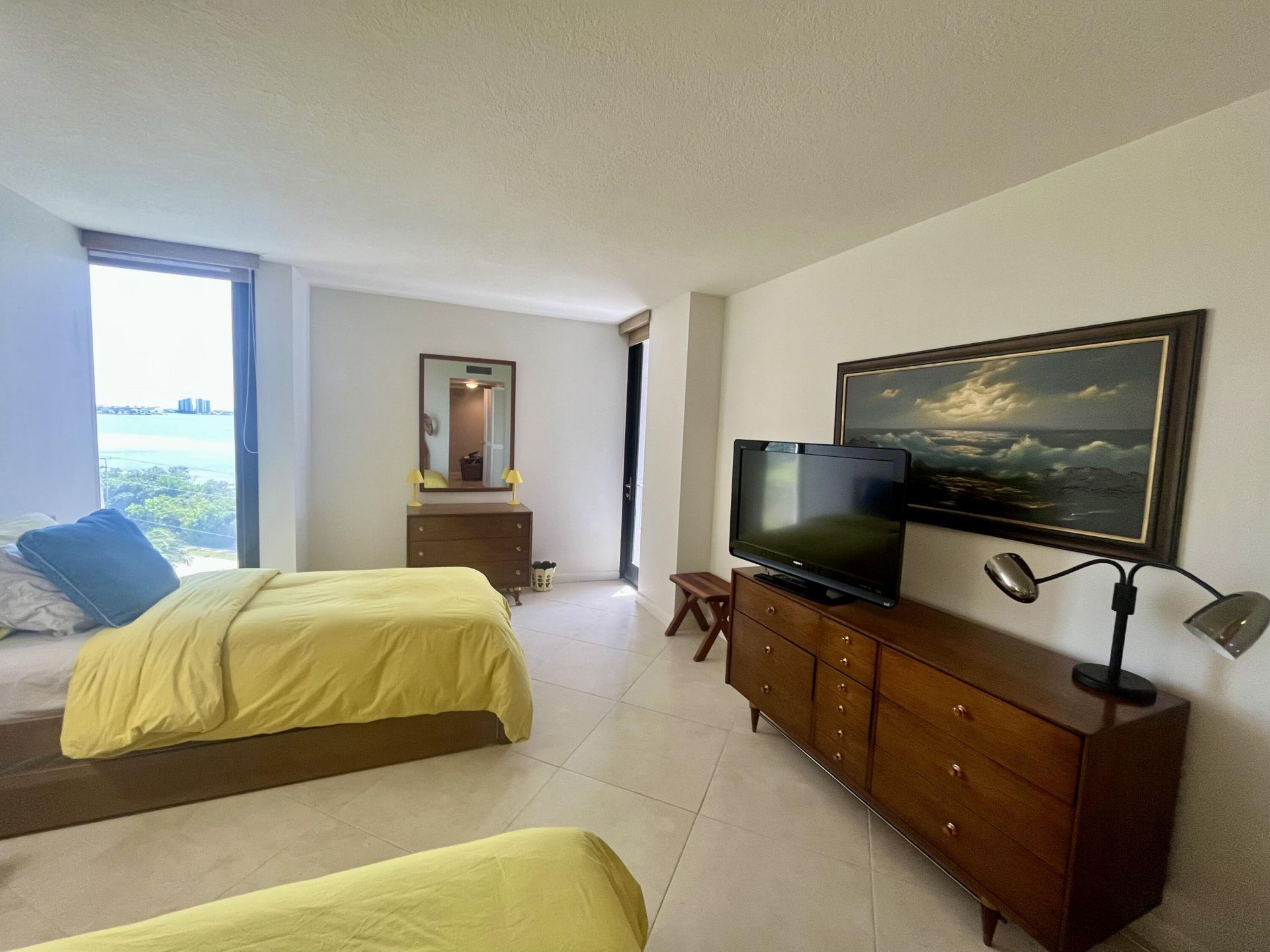 5550 N Ocean Drive, Unit 6D, Singer Island, FL 33404 Photo
