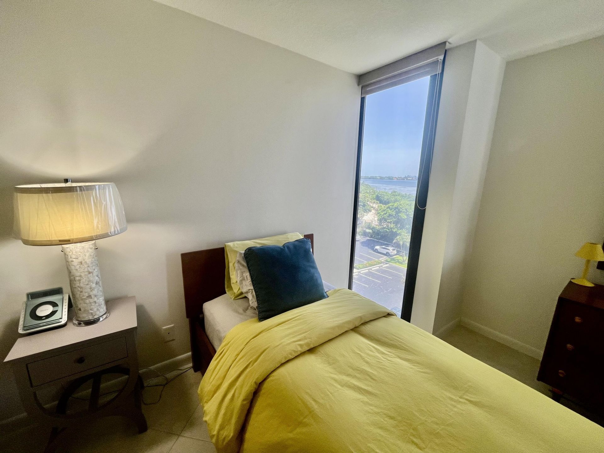 5550 N Ocean Drive, Unit 6D, Singer Island, FL 33404 Photo