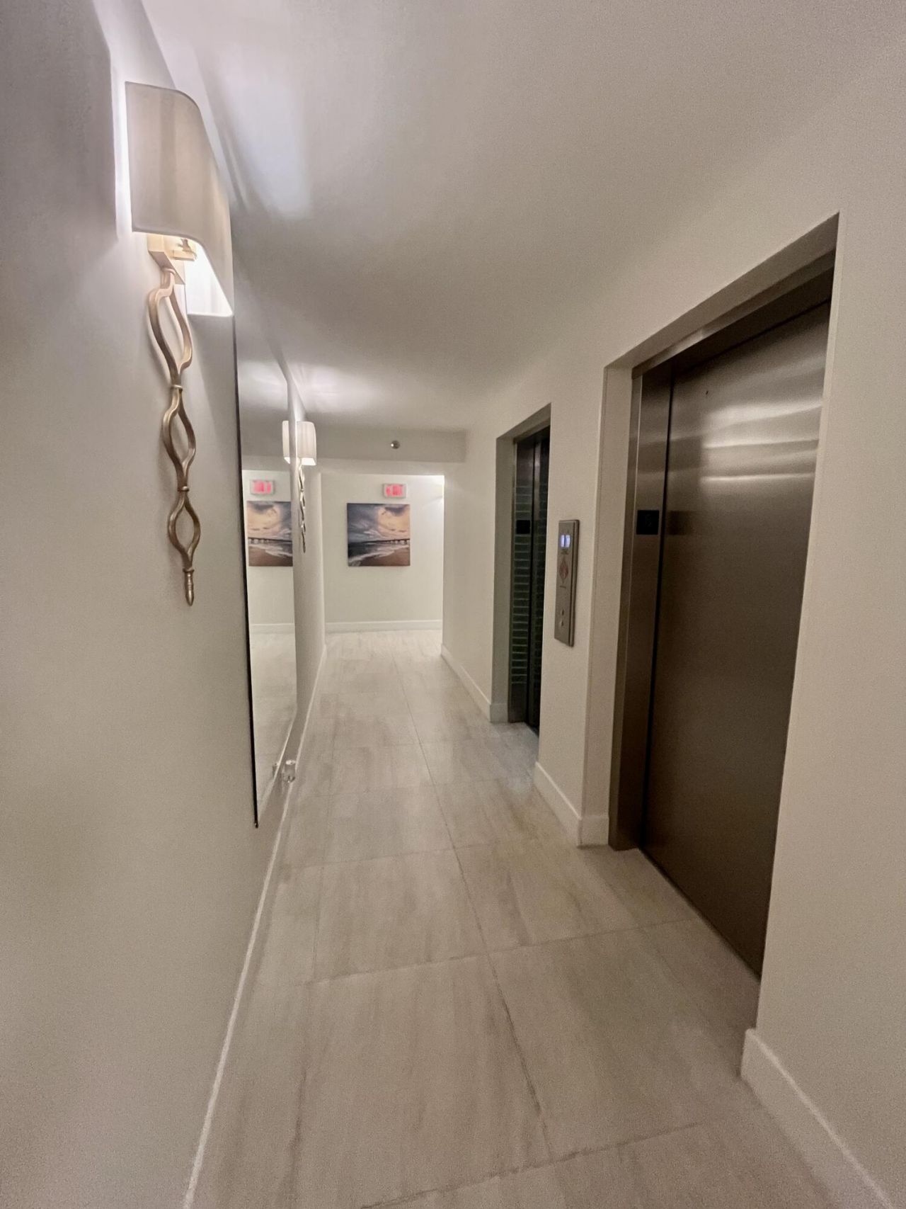 5550 N Ocean Drive, Unit 6D, Singer Island, FL 33404 Photo