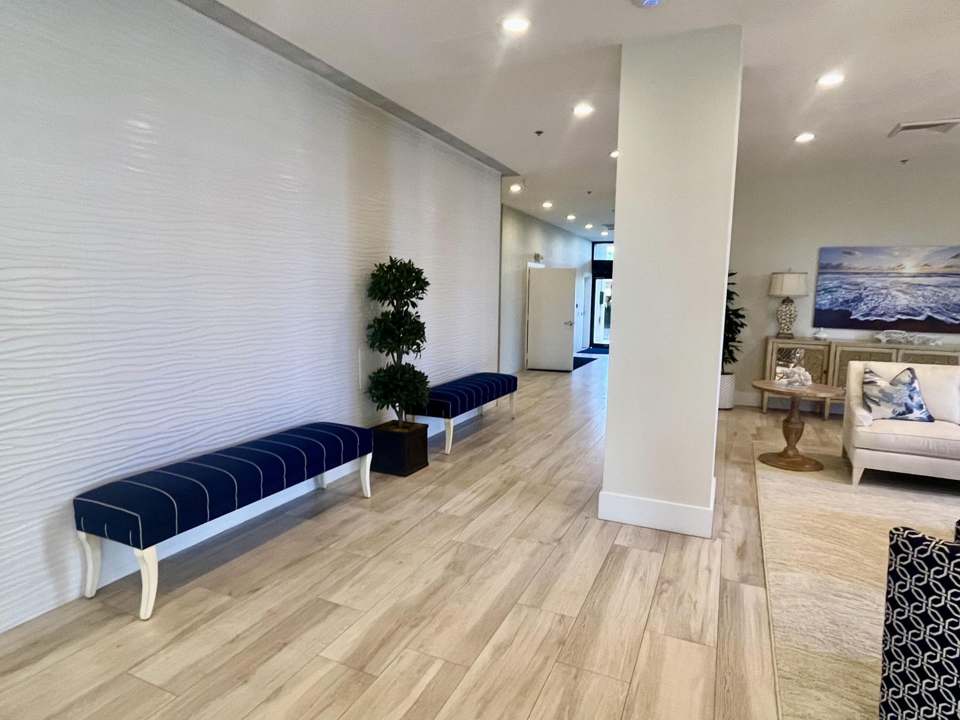 5550 N Ocean Drive, Unit 6D, Singer Island, FL 33404 Photo