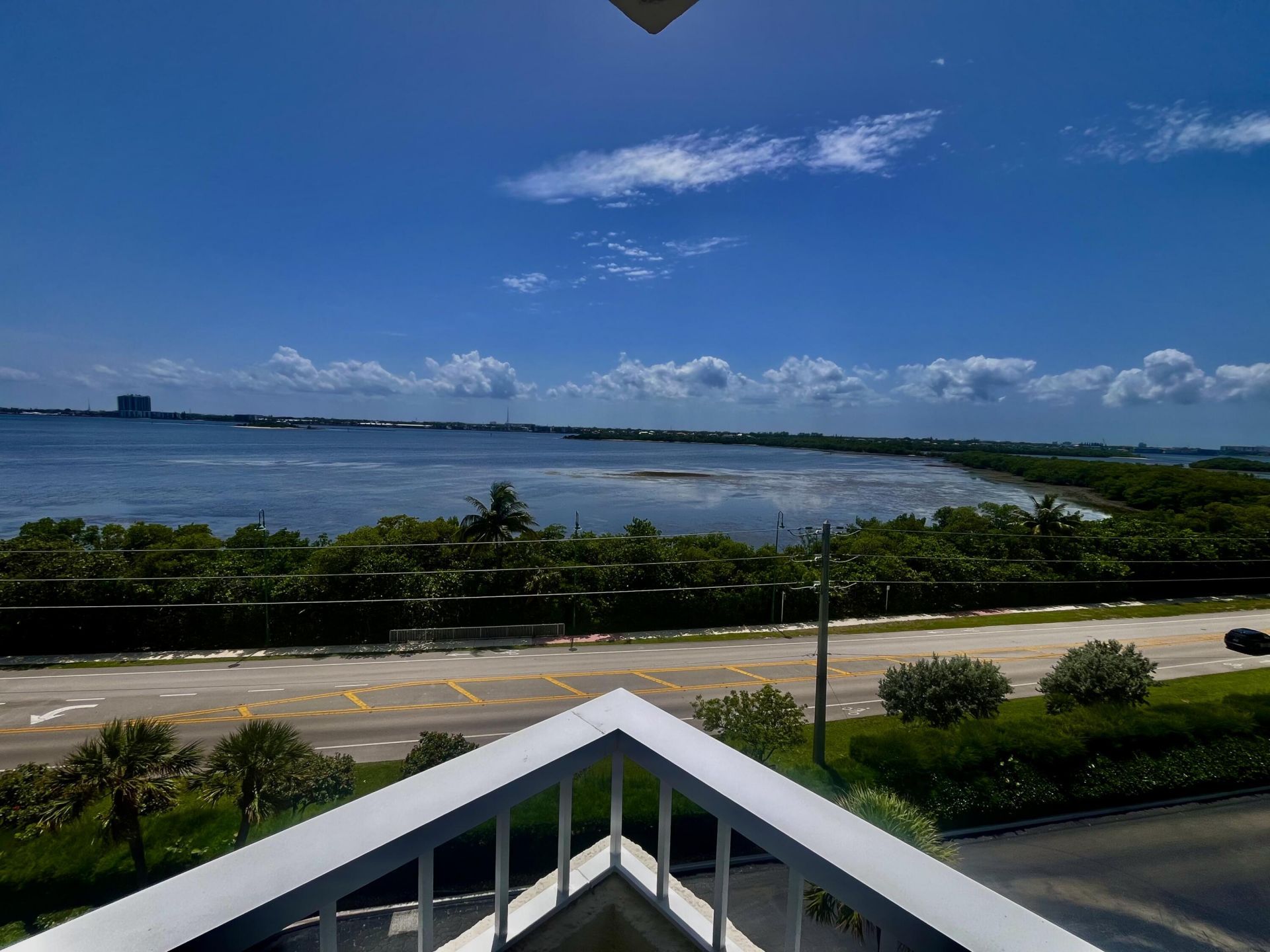 5550 N Ocean Drive, Unit 6D, Singer Island, FL 33404 Photo