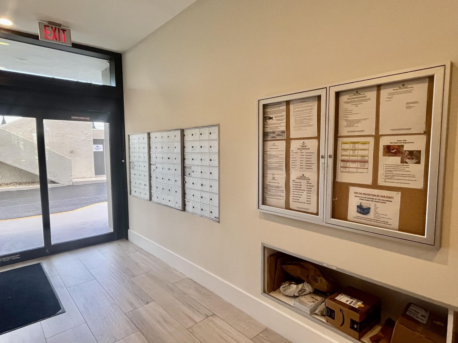 5550 N Ocean Drive, Unit 6D, Singer Island, FL 33404 Photo