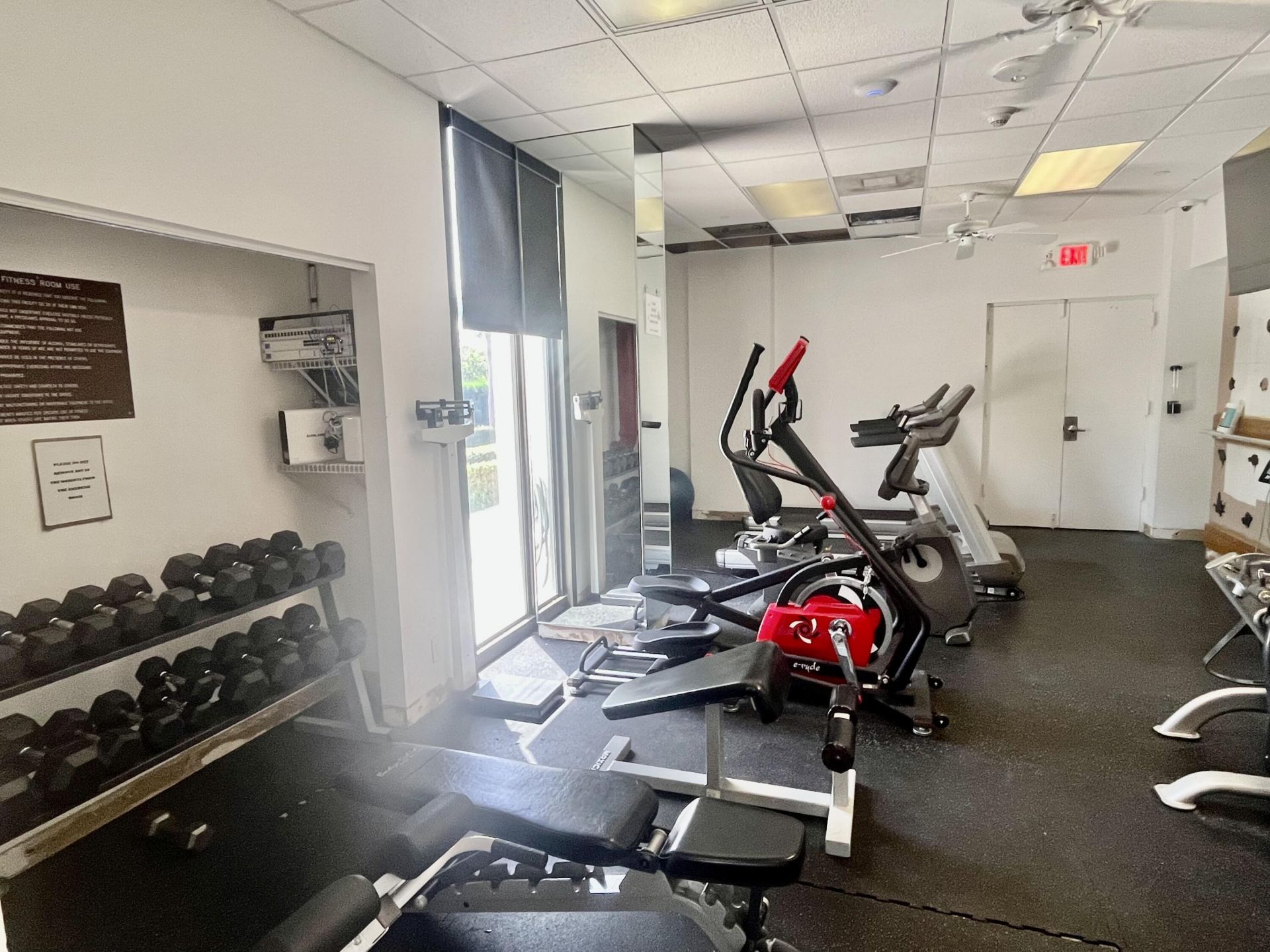 5550 N Ocean Drive, Unit 6D, Singer Island, FL 33404 Photo