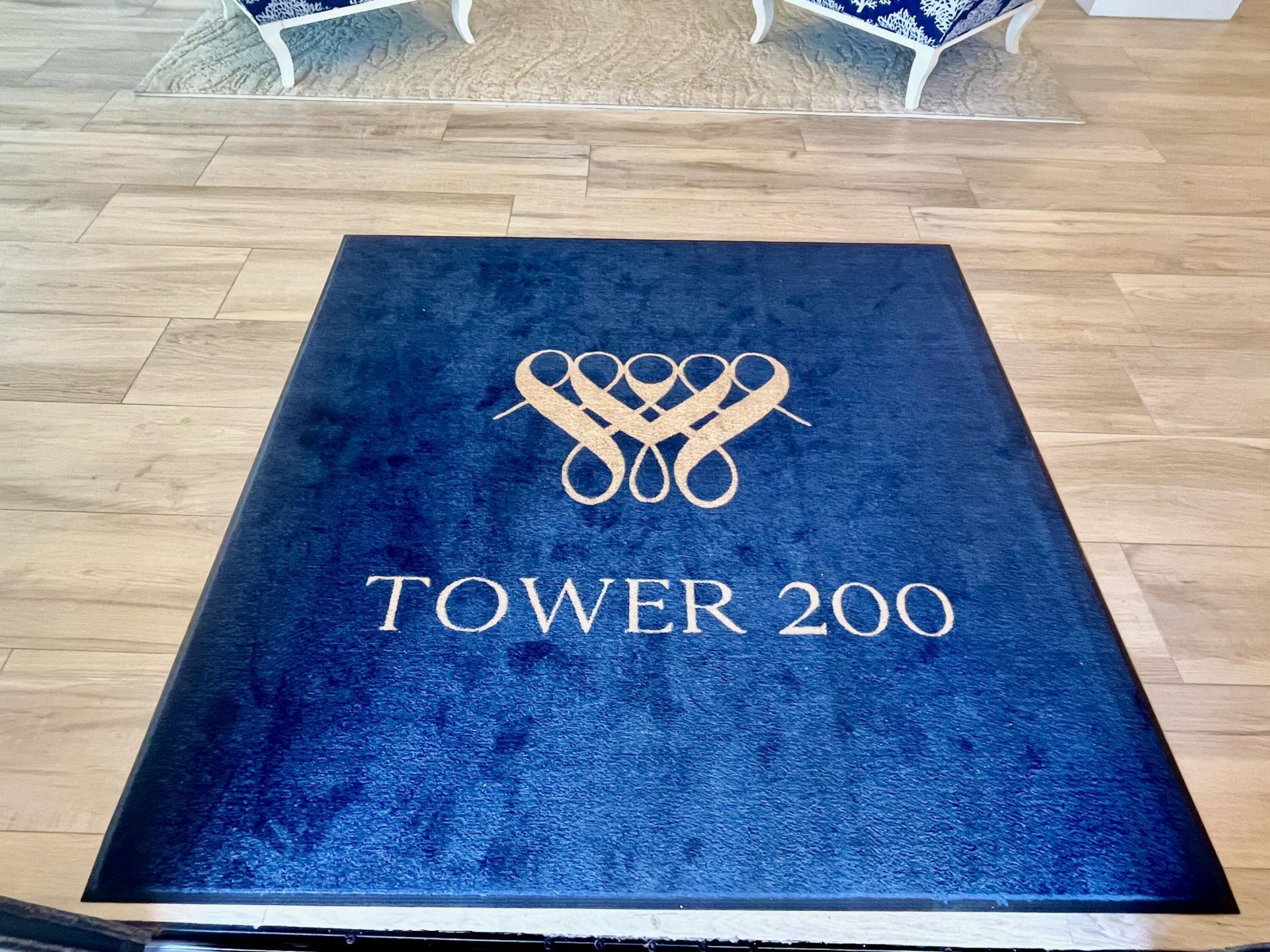 5550 N Ocean Drive, Unit 6D, Singer Island, FL 33404 Photo