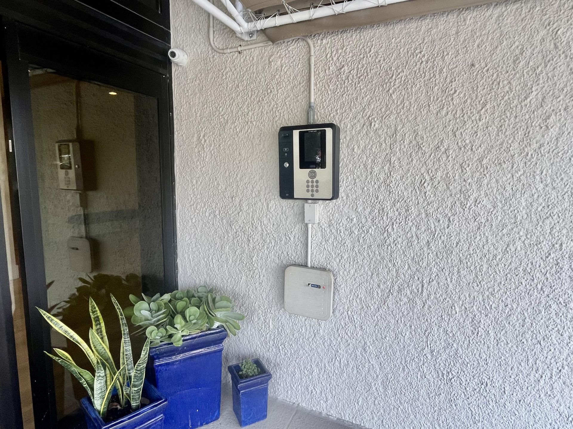 5550 N Ocean Drive, Unit 6D, Singer Island, FL 33404 Photo