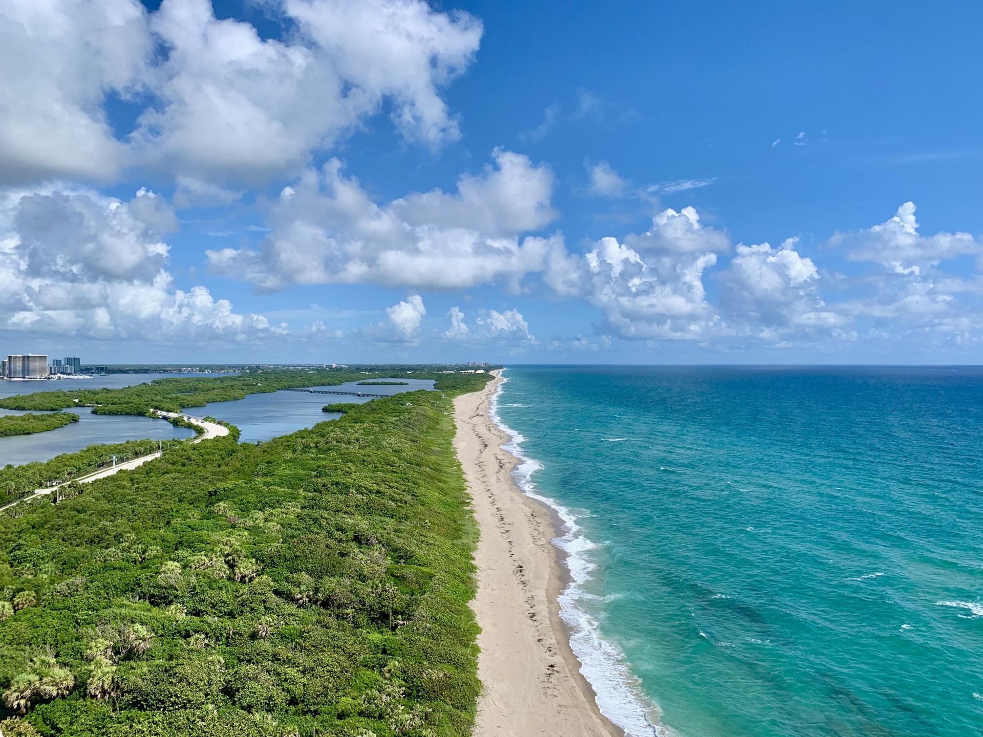 5550 N Ocean Drive, Unit 6D, Singer Island, FL 33404 Photo