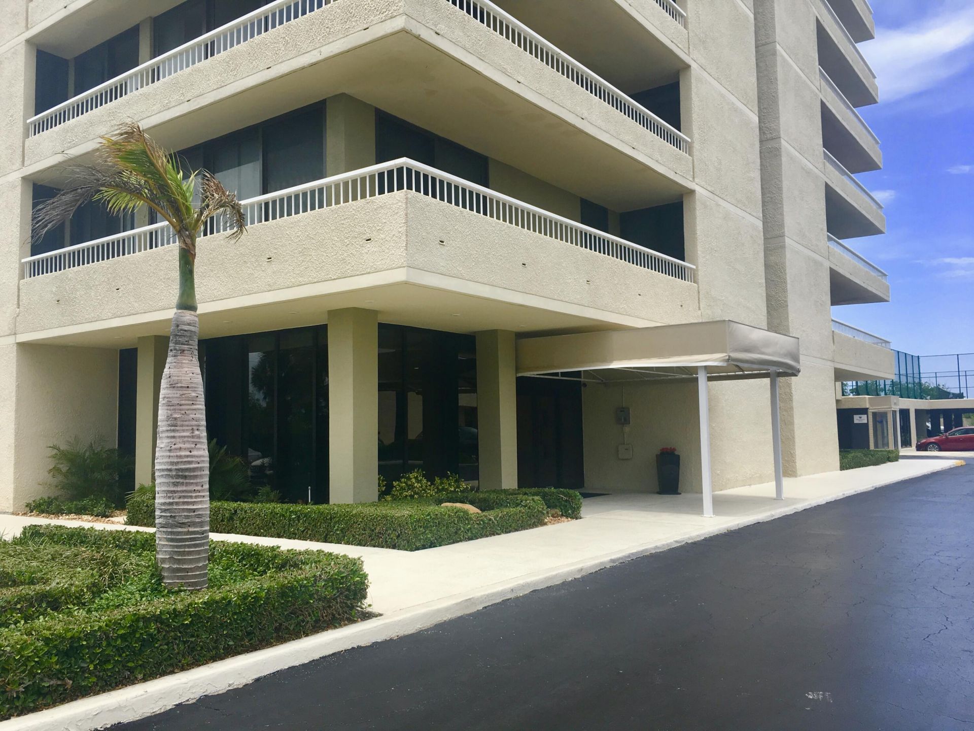 5550 N Ocean Drive, Unit 6D, Singer Island, FL 33404 Photo