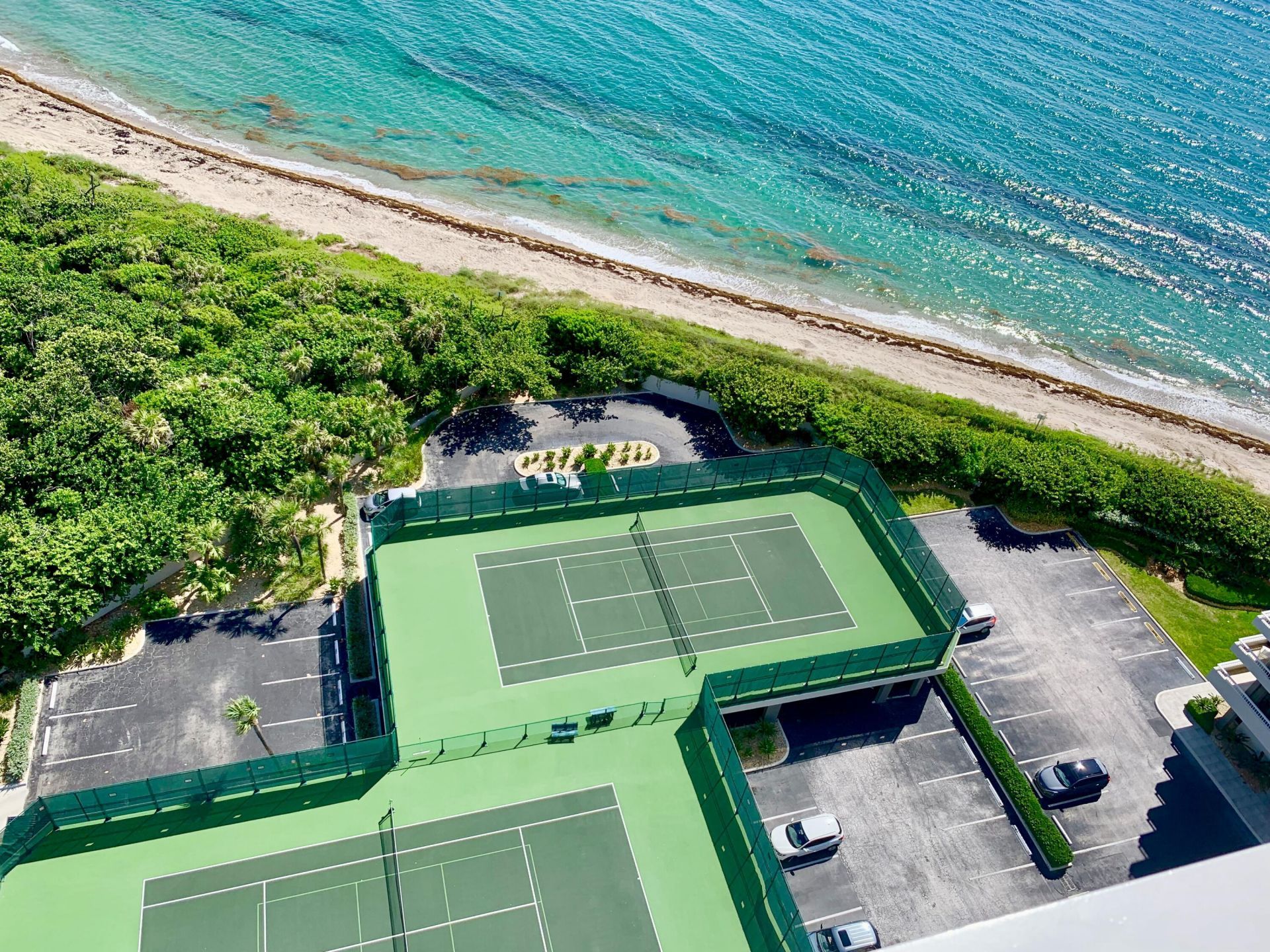 5550 N Ocean Drive, Unit 6D, Singer Island, FL 33404 Photo