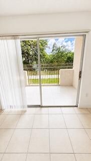 15221 SW 80th Street, Unit 104, Miami, FL 33193 Photo