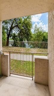 15221 SW 80th Street, Unit 104, Miami, FL 33193 Photo