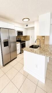 15221 SW 80th Street, Unit 104, Miami, FL 33193 Photo