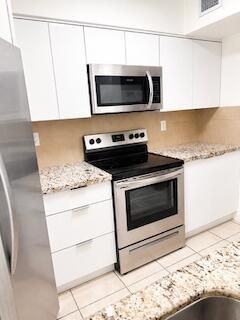 15221 SW 80th Street, Unit 104, Miami, FL 33193 Photo