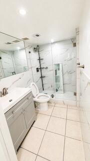 15221 SW 80th Street, Unit 104, Miami, FL 33193 Photo