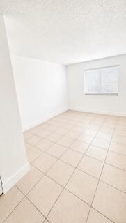 15221 SW 80th Street, Unit 104, Miami, FL 33193 Photo