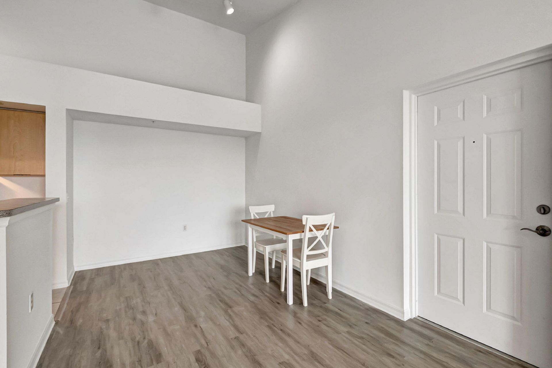 920 Villa Circle, Boynton Beach, FL 33435 Photo