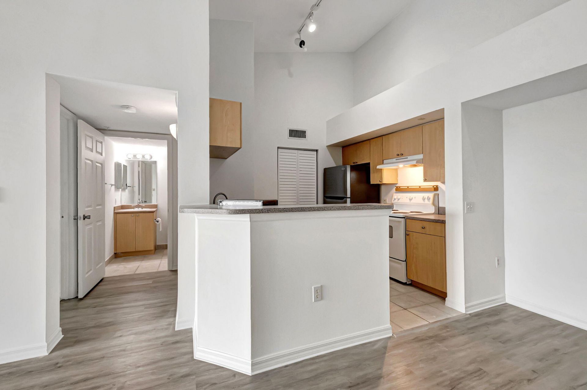 920 Villa Circle, Boynton Beach, FL 33435 Photo