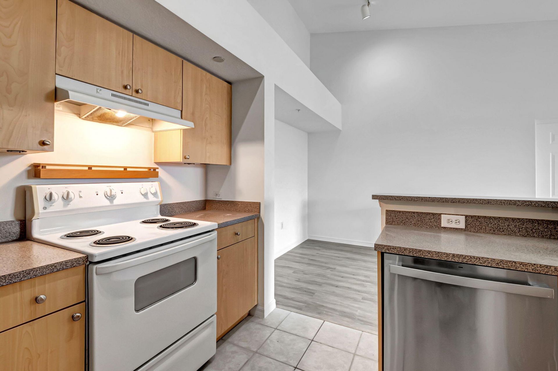 920 Villa Circle, Boynton Beach, FL 33435 Photo