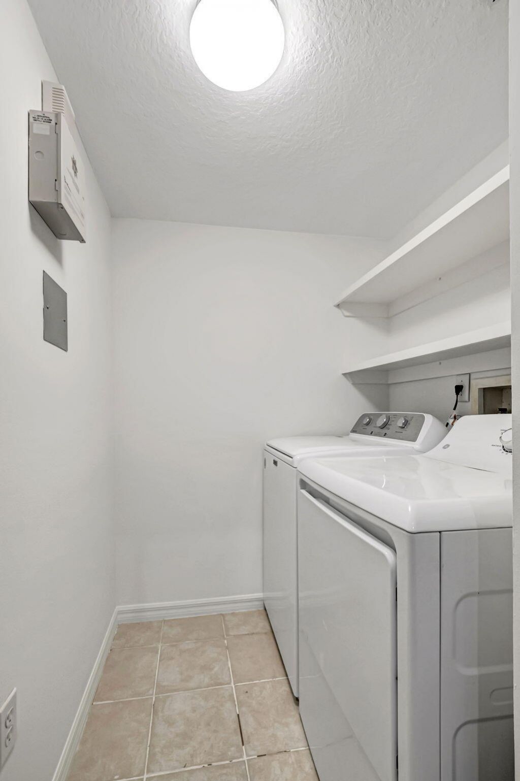 920 Villa Circle, Boynton Beach, FL 33435 Photo