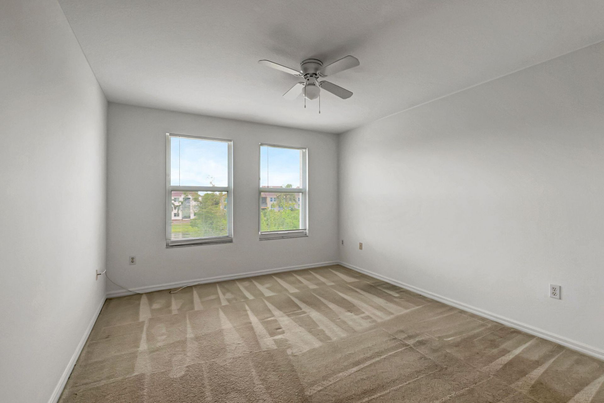 920 Villa Circle, Boynton Beach, FL 33435 Photo