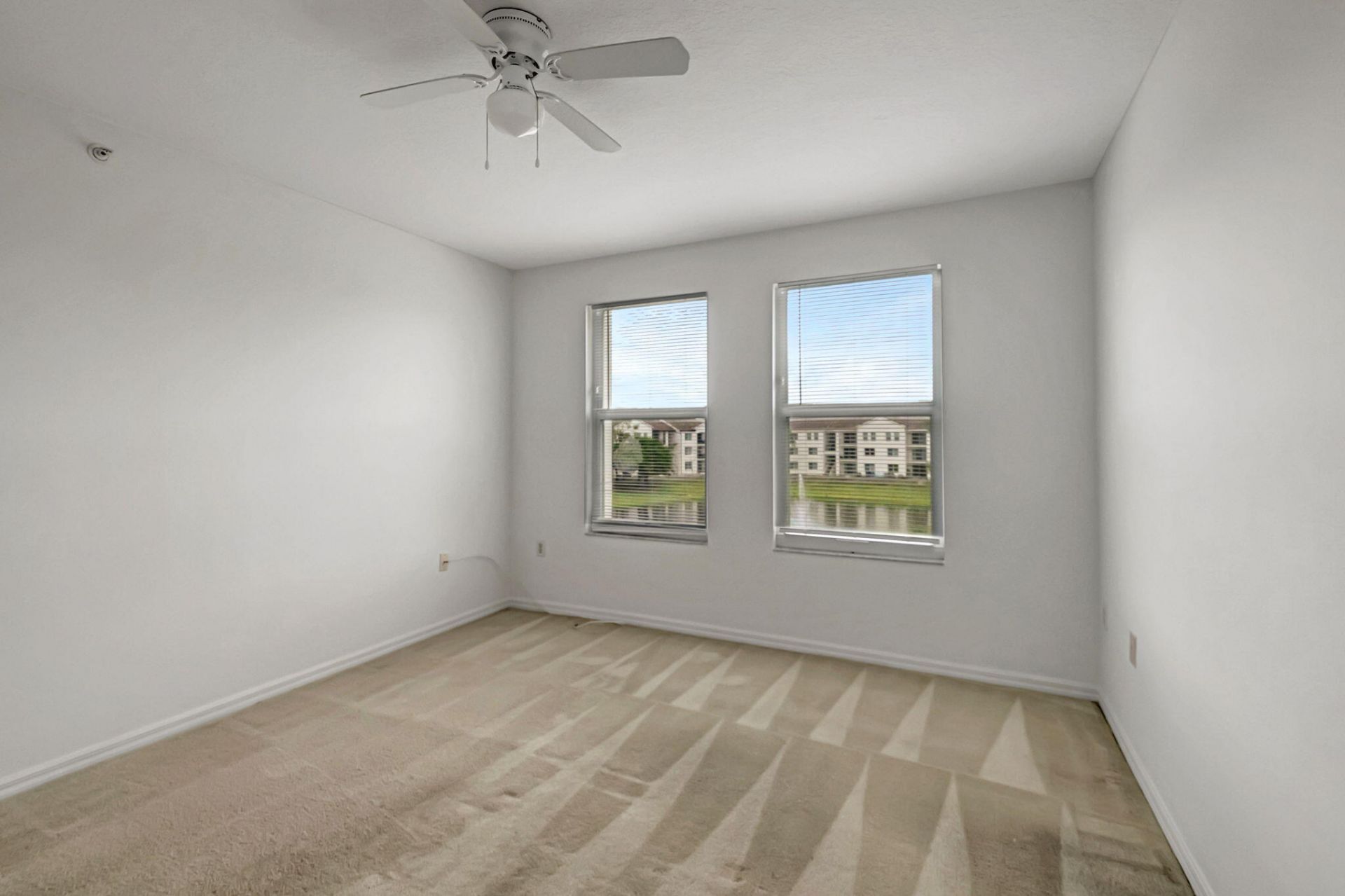 920 Villa Circle, Boynton Beach, FL 33435 Photo