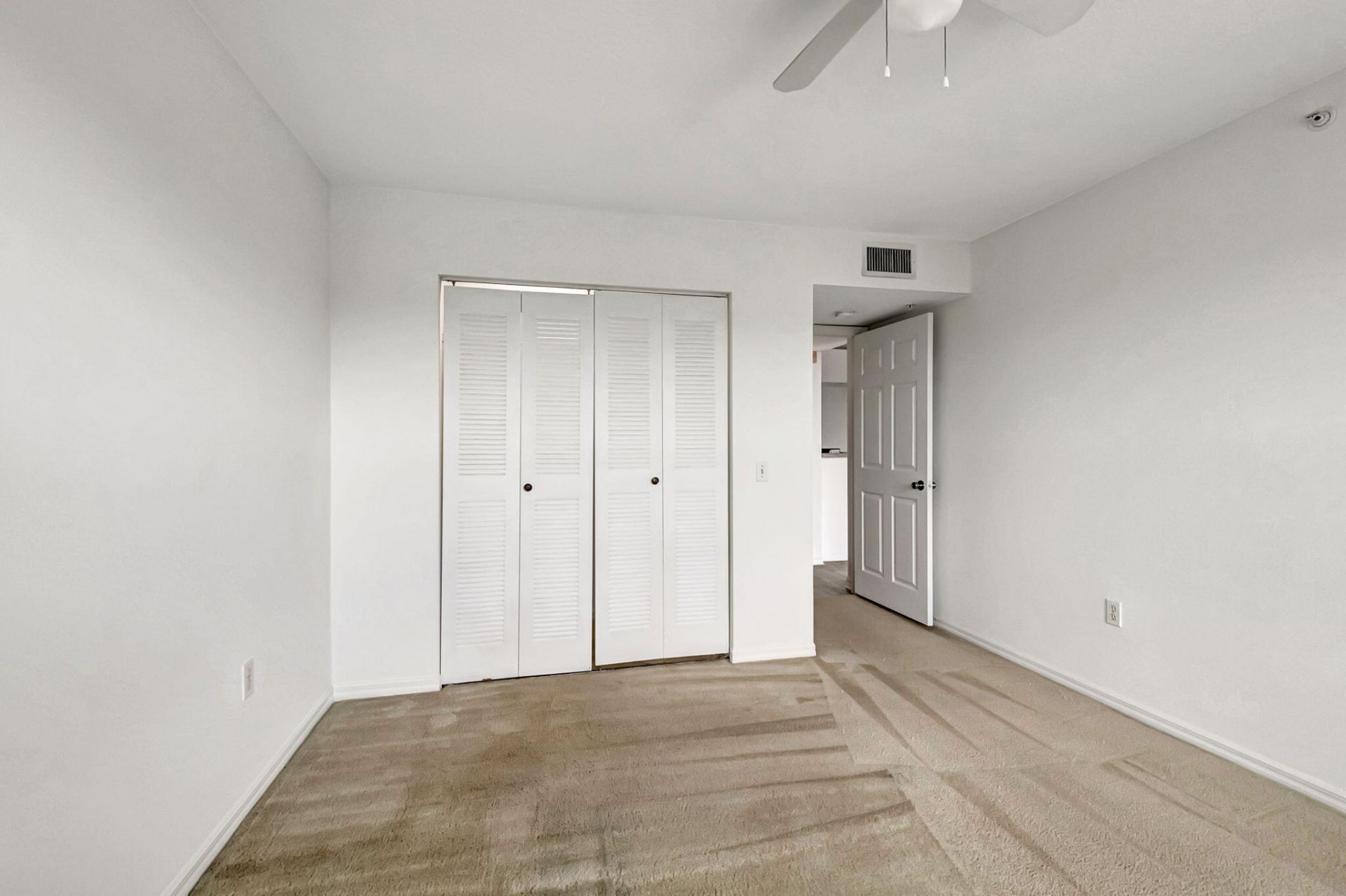 920 Villa Circle, Boynton Beach, FL 33435 Photo