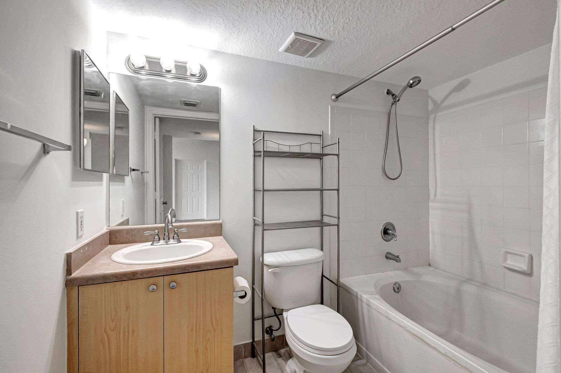 920 Villa Circle, Boynton Beach, FL 33435 Photo