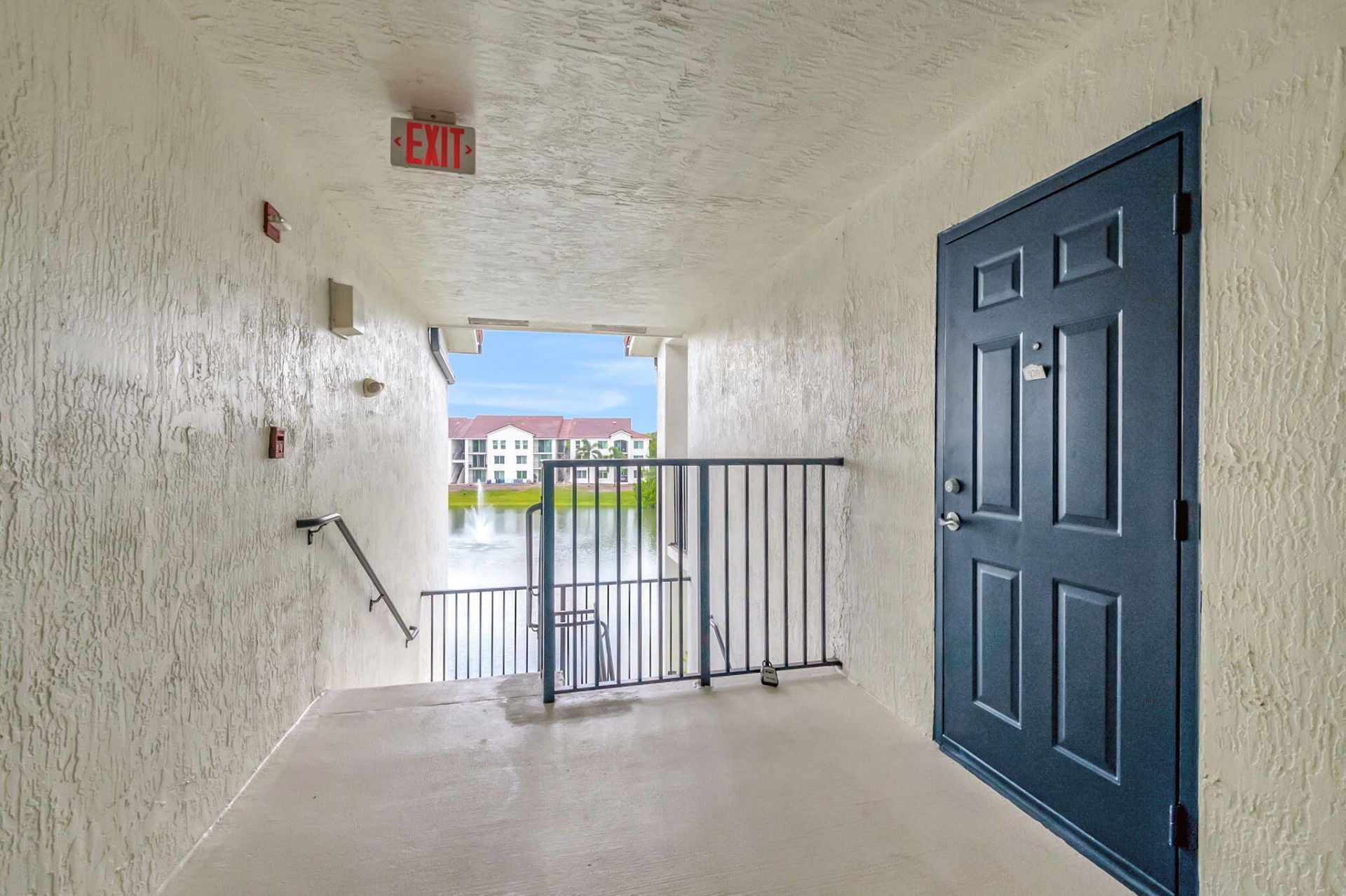 920 Villa Circle, Boynton Beach, FL 33435 Photo