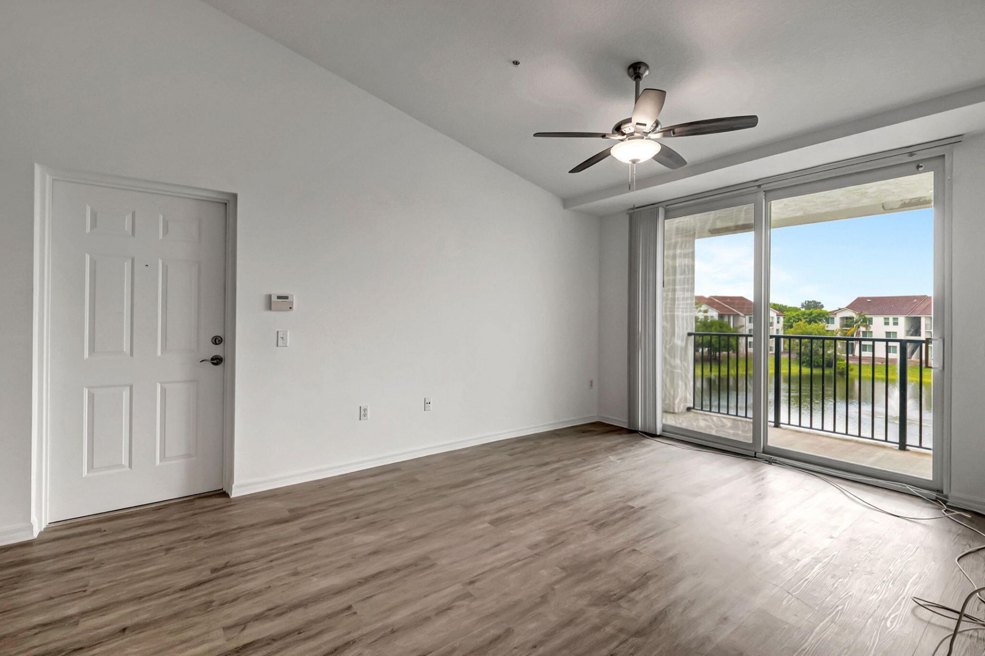 920 Villa Circle, Boynton Beach, FL 33435 Photo