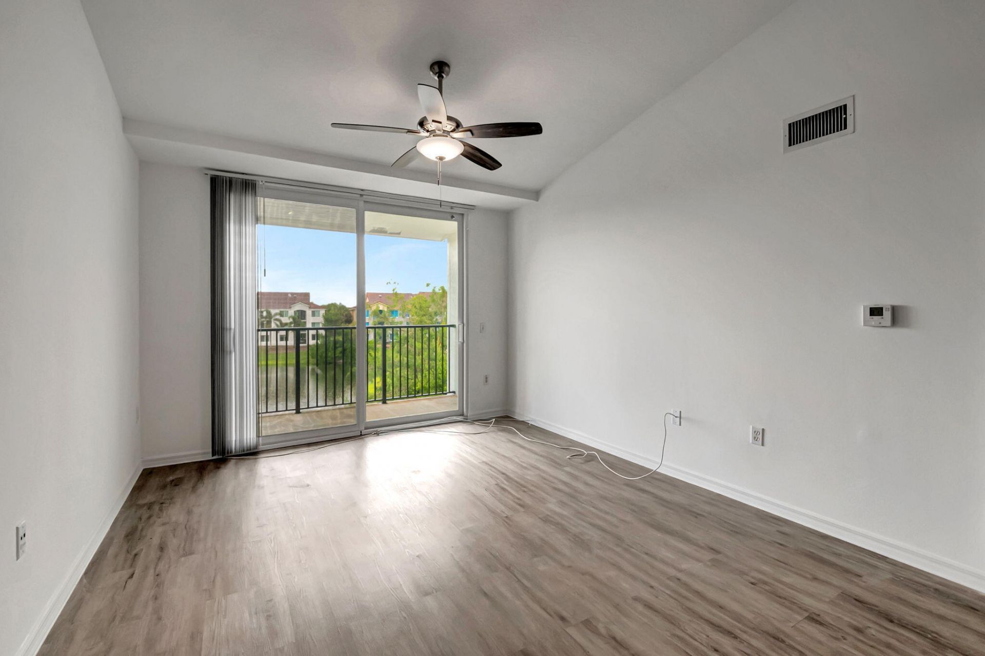 920 Villa Circle, Boynton Beach, FL 33435 Photo