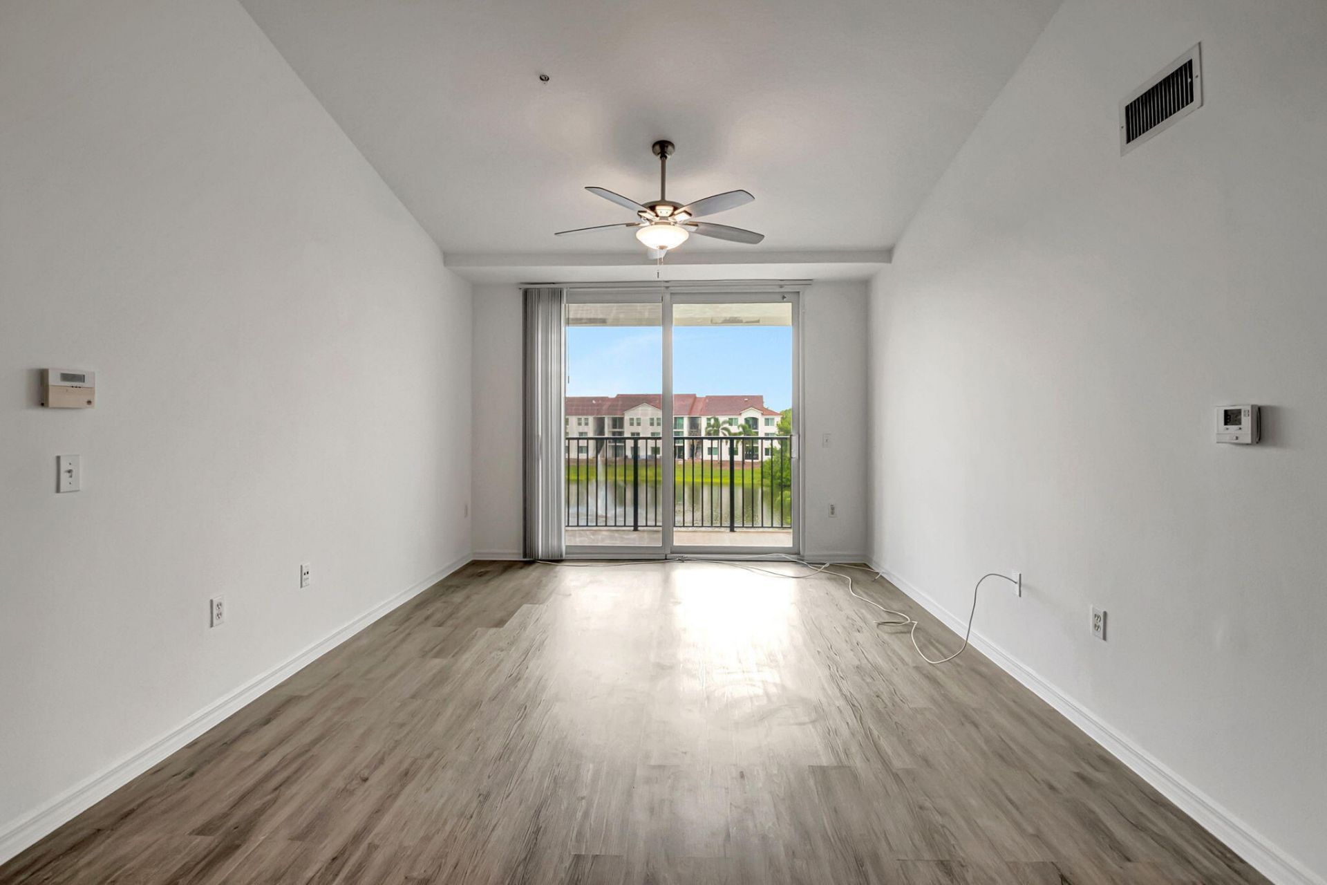 920 Villa Circle, Boynton Beach, FL 33435 Photo