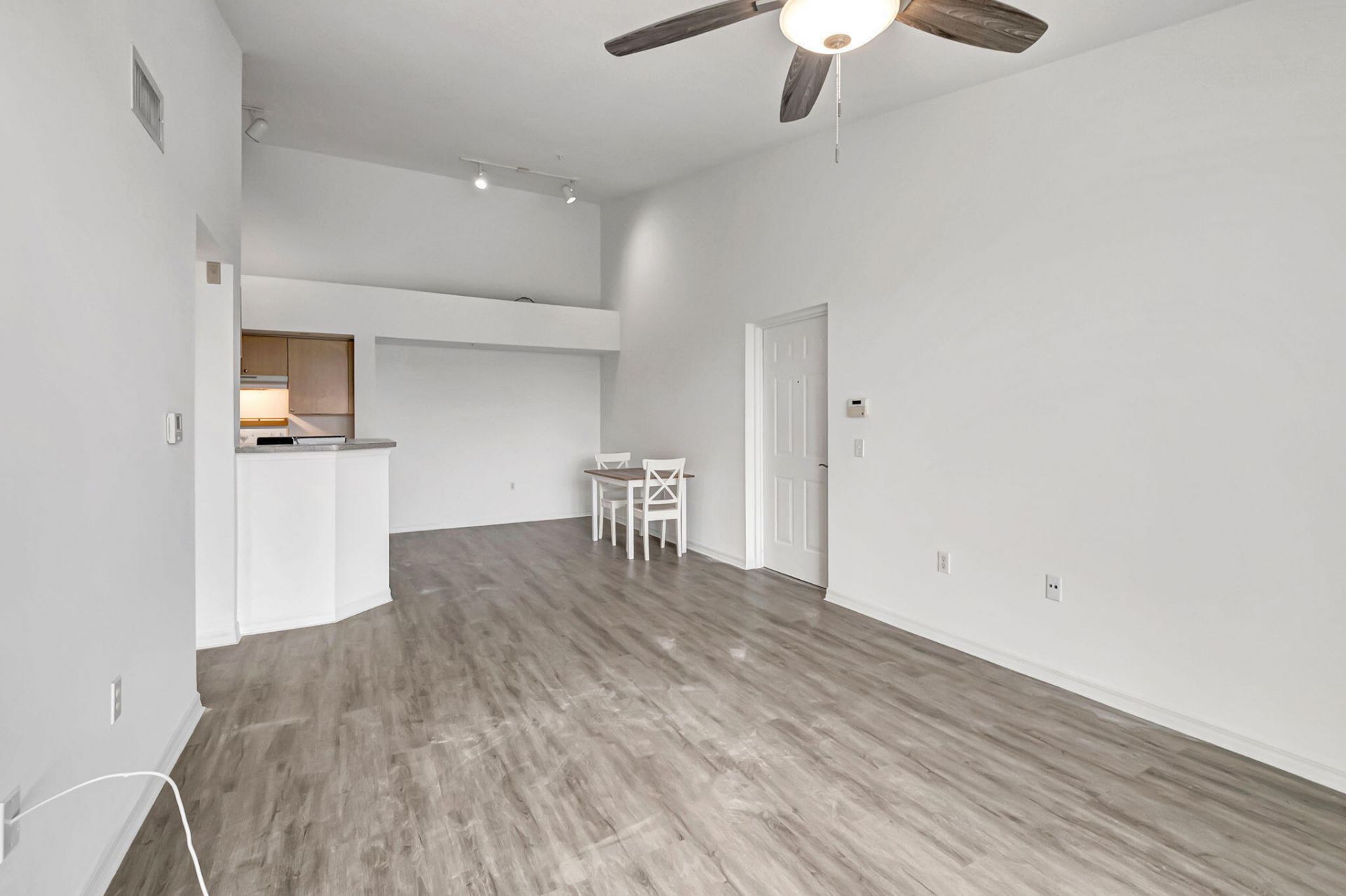 920 Villa Circle, Boynton Beach, FL 33435 Photo