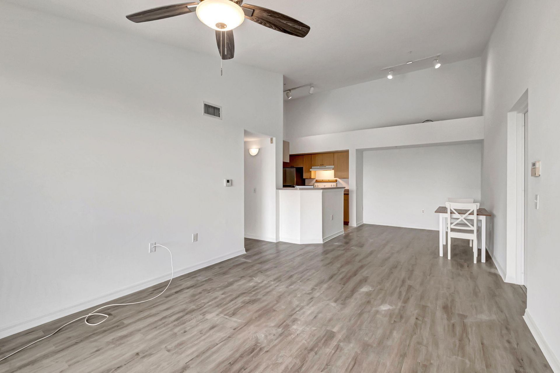 920 Villa Circle, Boynton Beach, FL 33435 Photo