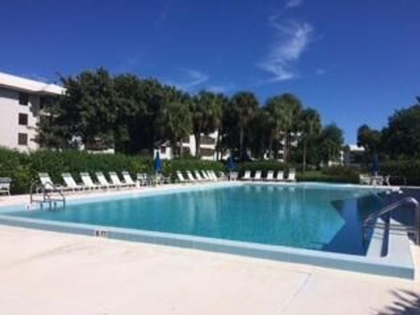 3640 WHITEHALL Drive, Unit 206, West Palm Beach, FL 33401