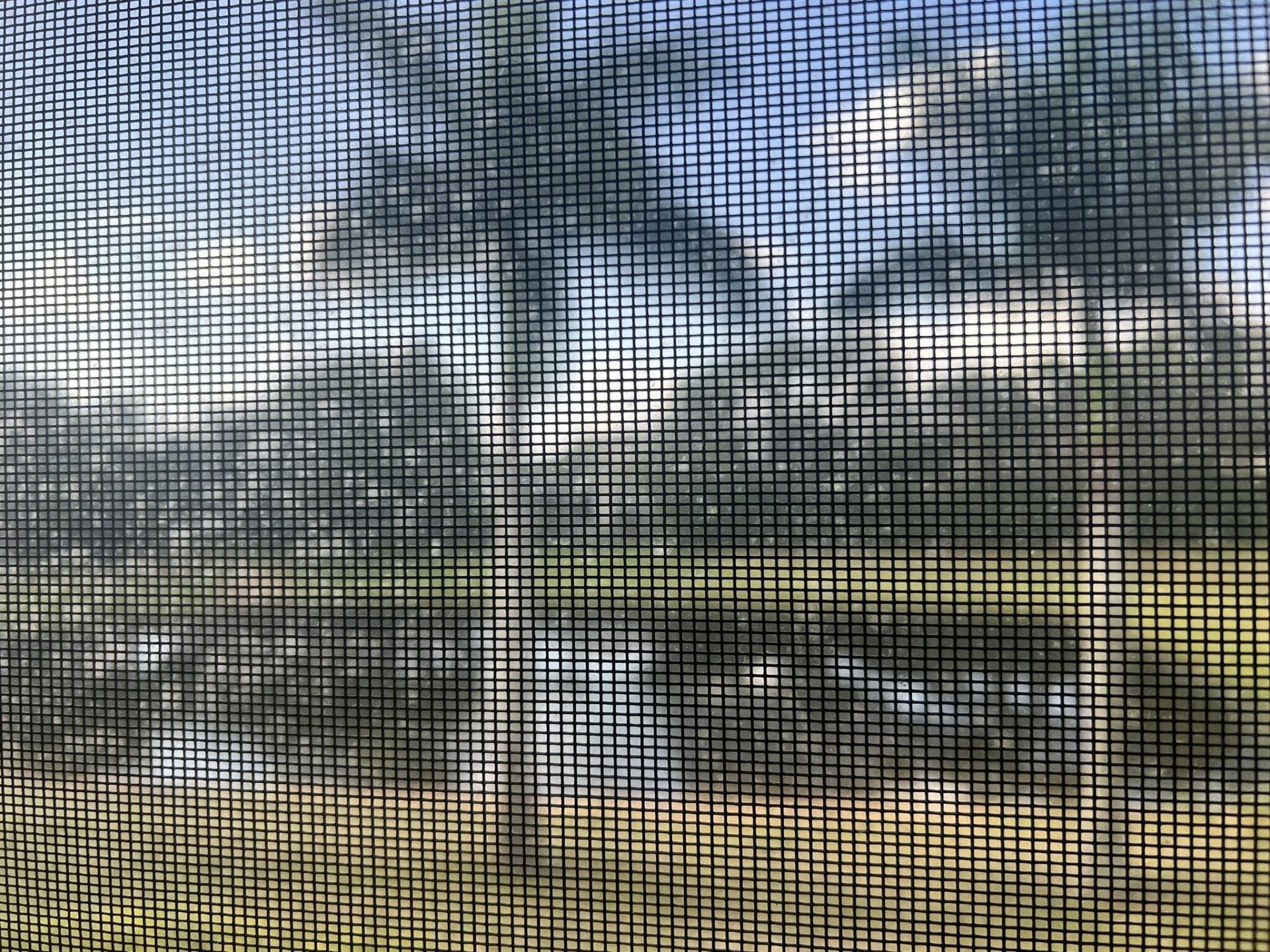 3640 Whitehall Drive, Unit 206, West Palm Beach, FL 33401 Photo
