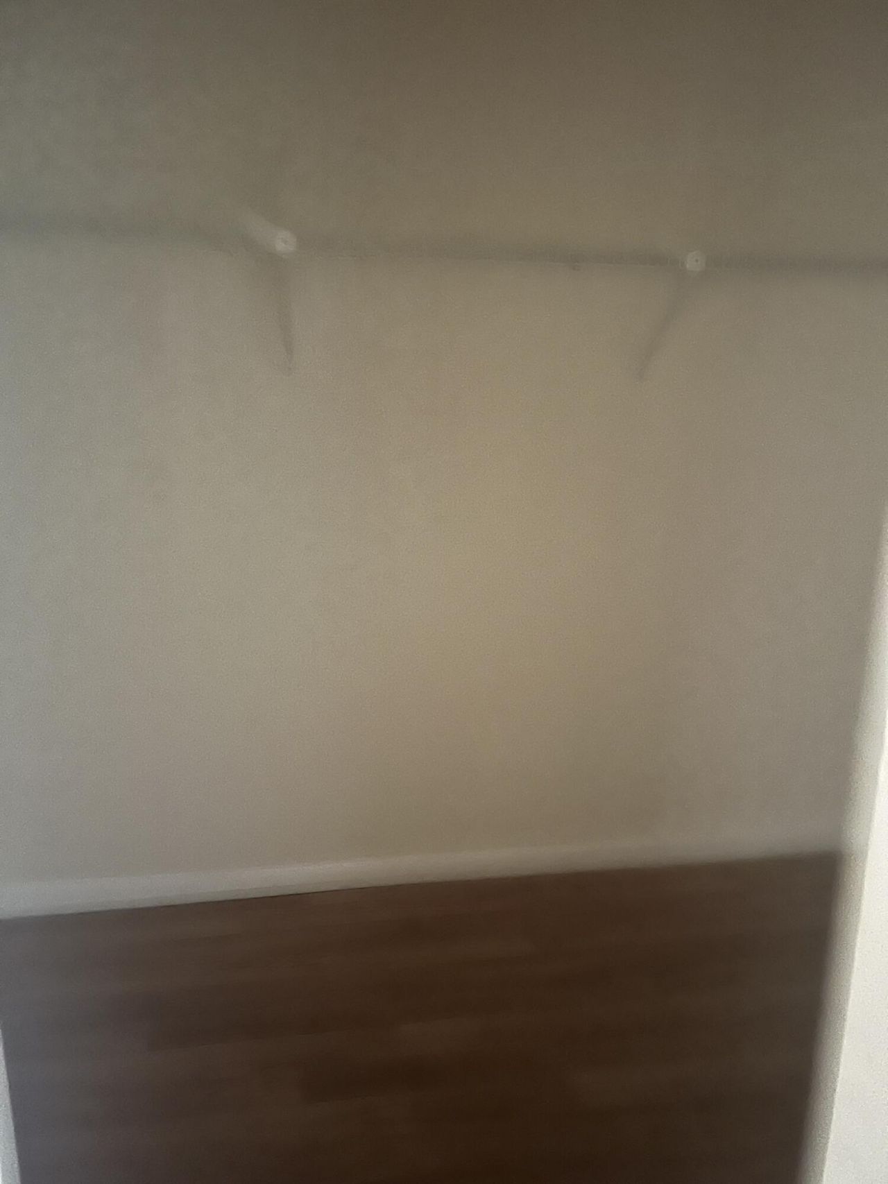 3640 Whitehall Drive, Unit 206, West Palm Beach, FL 33401 Photo