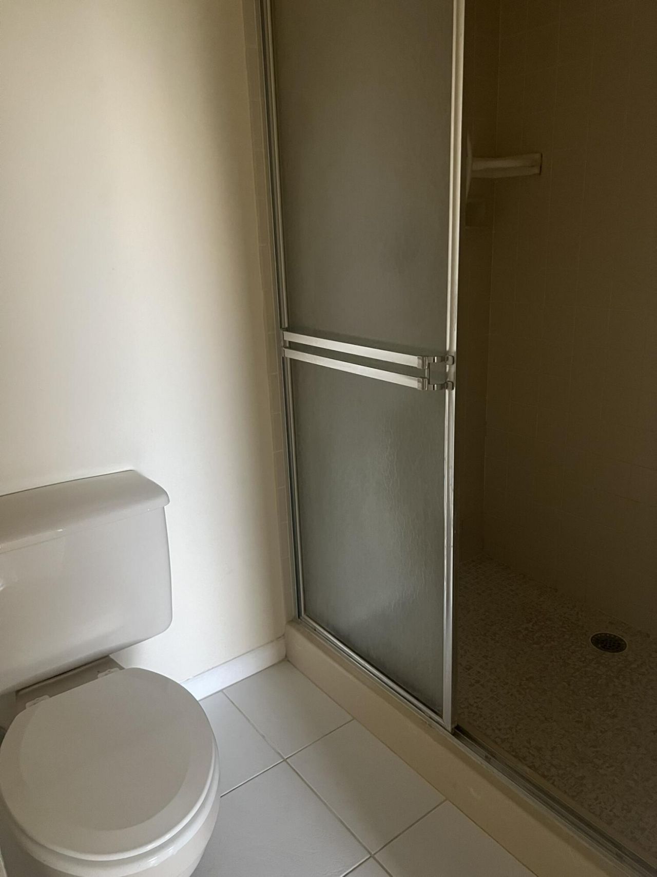 3640 Whitehall Drive, Unit 206, West Palm Beach, FL 33401 Photo