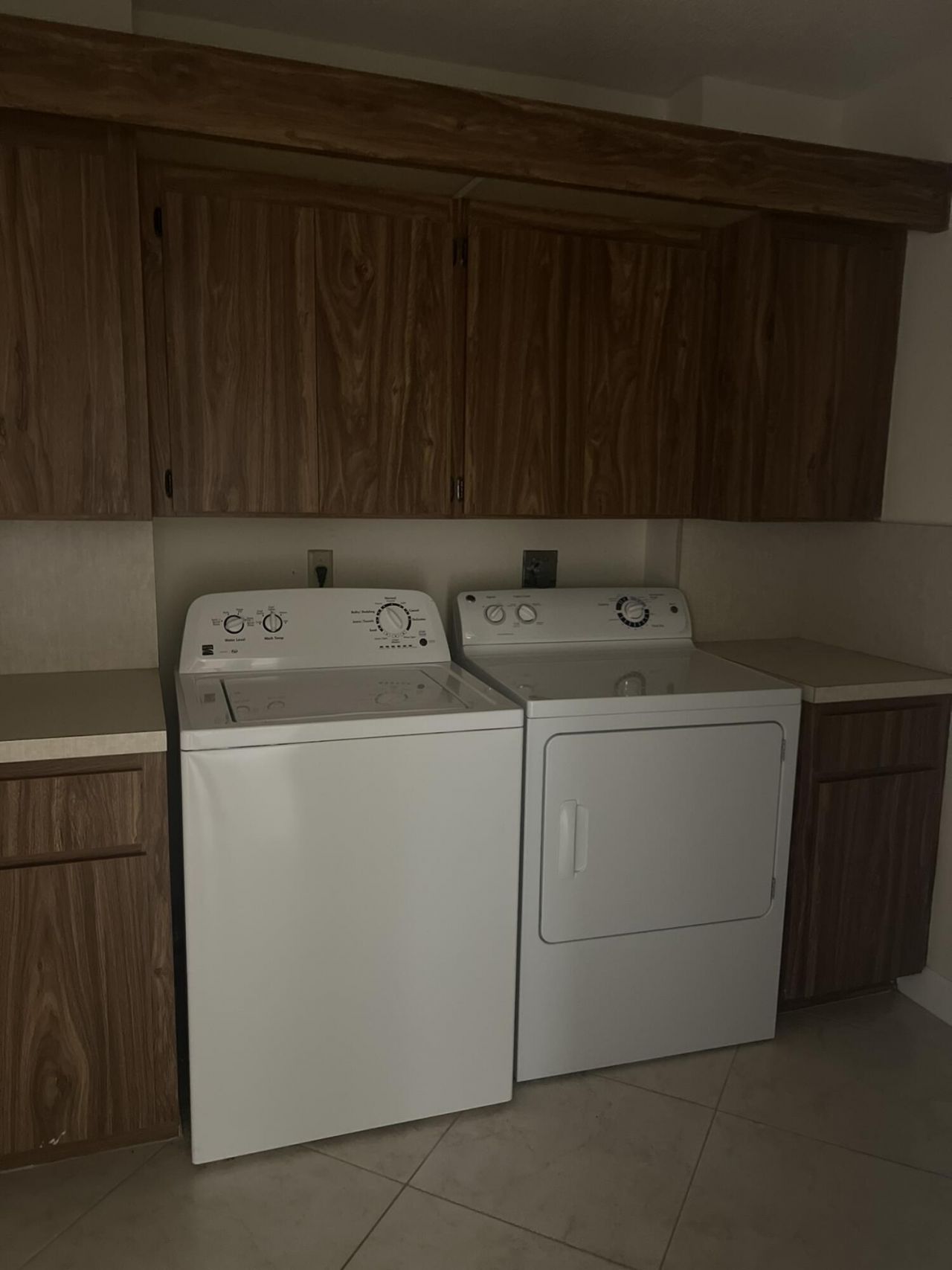 3640 Whitehall Drive, Unit 206, West Palm Beach, FL 33401 Photo