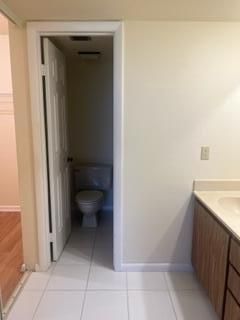 3640 Whitehall Drive, Unit 206, West Palm Beach, FL 33401 Photo