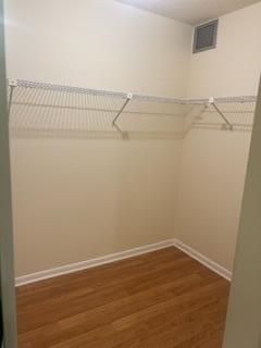 3640 Whitehall Drive, Unit 206, West Palm Beach, FL 33401 Photo
