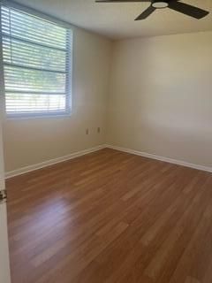 3640 Whitehall Drive, Unit 206, West Palm Beach, FL 33401 Photo