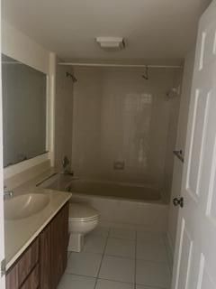 3640 Whitehall Drive, Unit 206, West Palm Beach, FL 33401 Photo