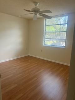 3640 Whitehall Drive, Unit 206, West Palm Beach, FL 33401 Photo