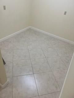 3640 Whitehall Drive, Unit 206, West Palm Beach, FL 33401 Photo