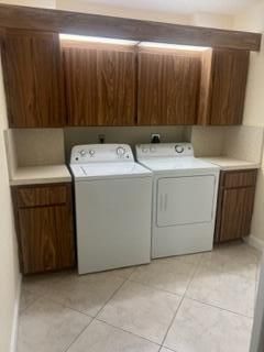 3640 Whitehall Drive, Unit 206, West Palm Beach, FL 33401 Photo