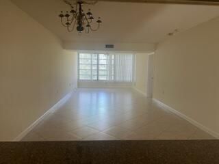 3640 Whitehall Drive, Unit 206, West Palm Beach, FL 33401 Photo
