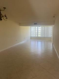 3640 Whitehall Drive, Unit 206, West Palm Beach, FL 33401 Photo