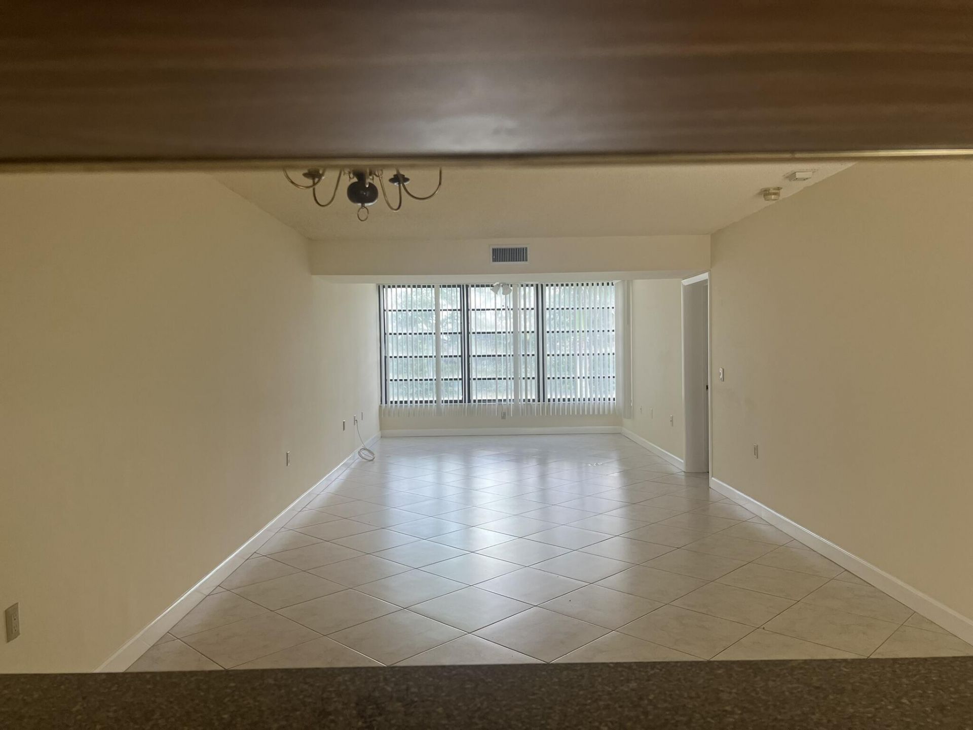 3640 Whitehall Drive, Unit 206, West Palm Beach, FL 33401 Photo