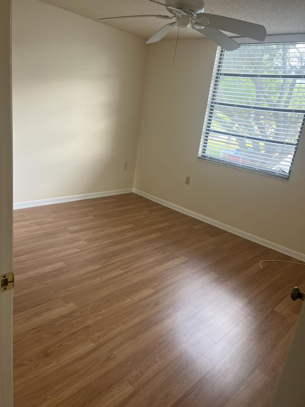 3640 Whitehall Drive, Unit 206, West Palm Beach, FL 33401 Photo