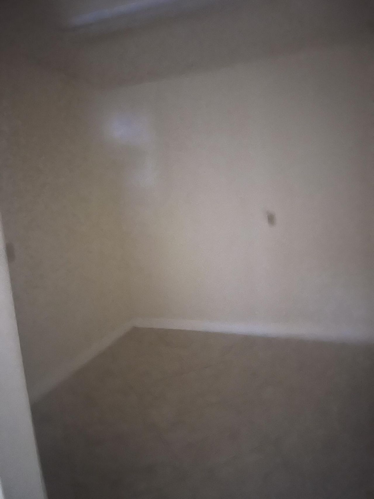 3640 Whitehall Drive, Unit 206, West Palm Beach, FL 33401 Photo