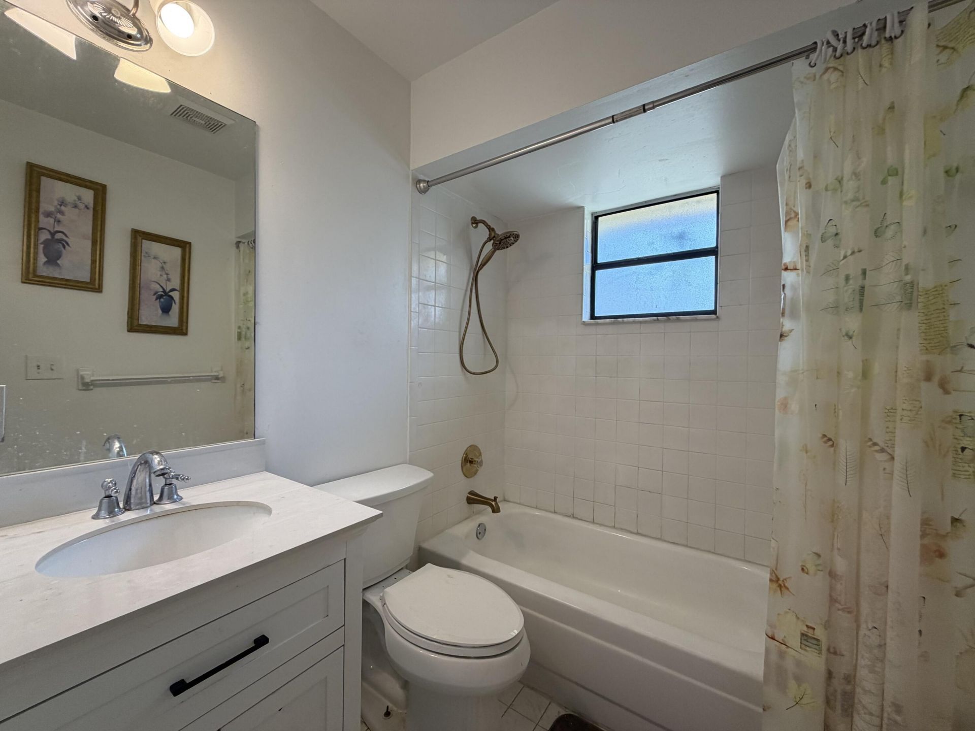1104 Goldenrod Road, Unit C, Wellington, FL 33414 Photo